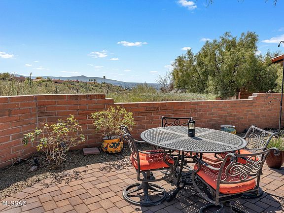 2nd image of 4440 N Camino De Carrillo