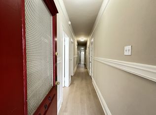152 Wetmore St #152, San Francisco, CA 94108