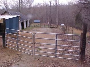 4310 State Highway 801 S, Advance, NC 27006