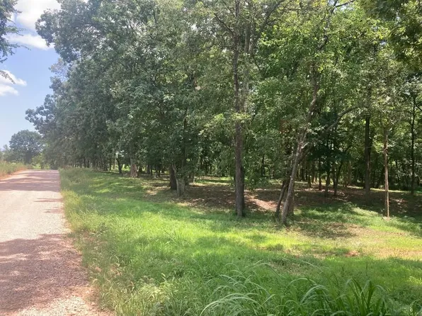 Fruitwood Rd, Gravette, AR 72736