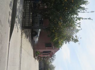 3352 Alma Ave, Lynwood, CA 90262