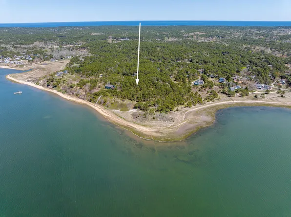 65 Belding Way, Wellfleet, MA 02667