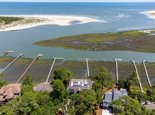 3067 Marsh Gate Dr, Seabrook Island, SC 29455