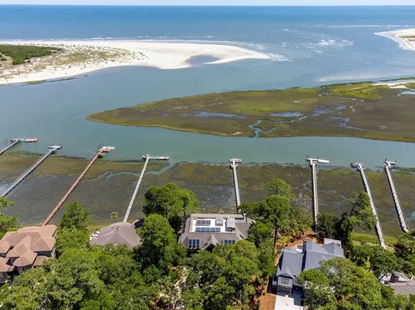 3067 Marsh Gate Dr, Johns Island, SC 29455