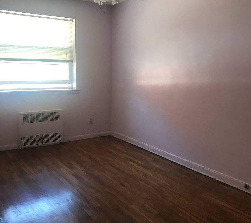 1st image of 10107 Flatlands Ave Fl 1