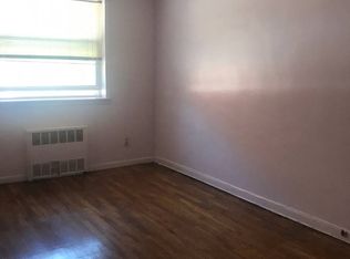 10107 Flatlands Ave FL 1, Brooklyn, NY 11236
