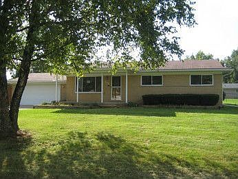 1st image of 2821 Huntington Park Dr