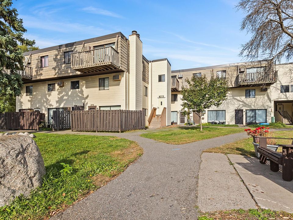 1st image of 7468 72nd Ln N APT 302