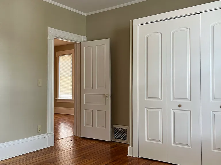 3104 S Griffin Ave #1 — Photo 12