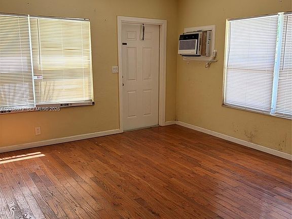 2nd image of 1851 Funston St APT B