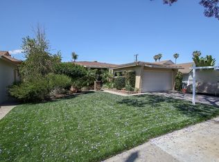1133 W 150th St, Gardena, CA 90247