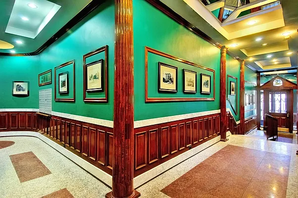 Rented by Nest Seekers International | media 30