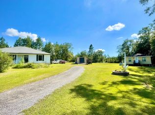 3399 Wild Turkey Rd, Cantonment, FL 32533