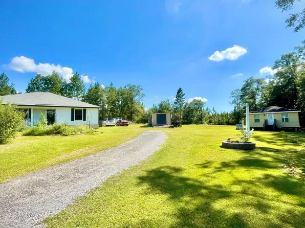 3399 Wild Turkey Rd, Cantonment, FL 32533