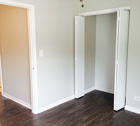 4th image of 7900 N Caldwell Ave #791015
