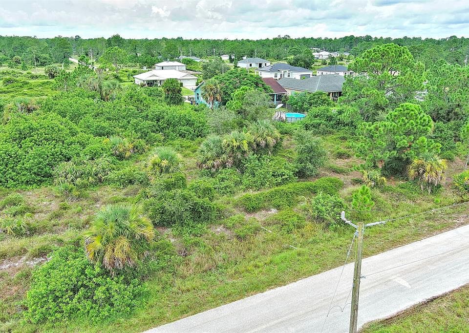 1st image of 928 NORFOLK AVENUE S LOT 12