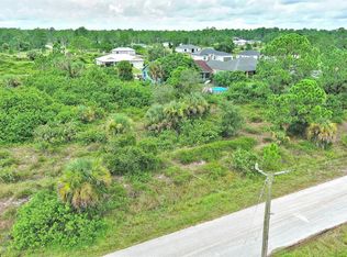 928 Norfolk Ave S LOT 12, Lehigh Acres, FL 33974
