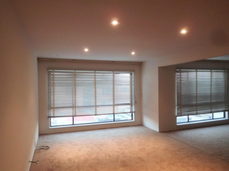 1st image of 224 Verano Dr