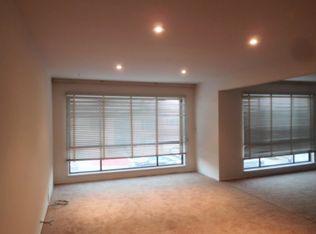 224 Verano Dr, Daly City, CA 94015