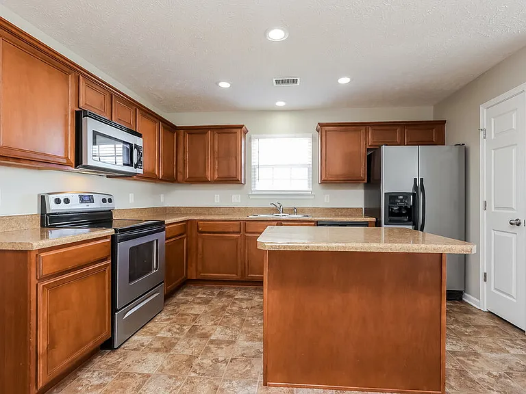 3734 Chipara Dr — Photo 8