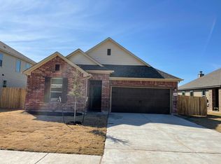 2012 Prickly Pear Dr, Bastrop, TX 78602
