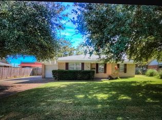 2108 Belle Grove Dr #DR1958, Bossier City, LA 71111