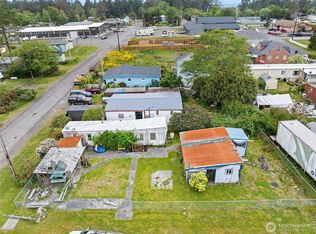 25401 R St, Ocean Park, WA 98640