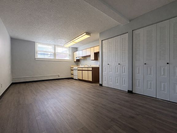 2nd image of 1743 Culbertson Ave #4