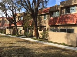17922 River Cir, Canyon Country, CA 91387