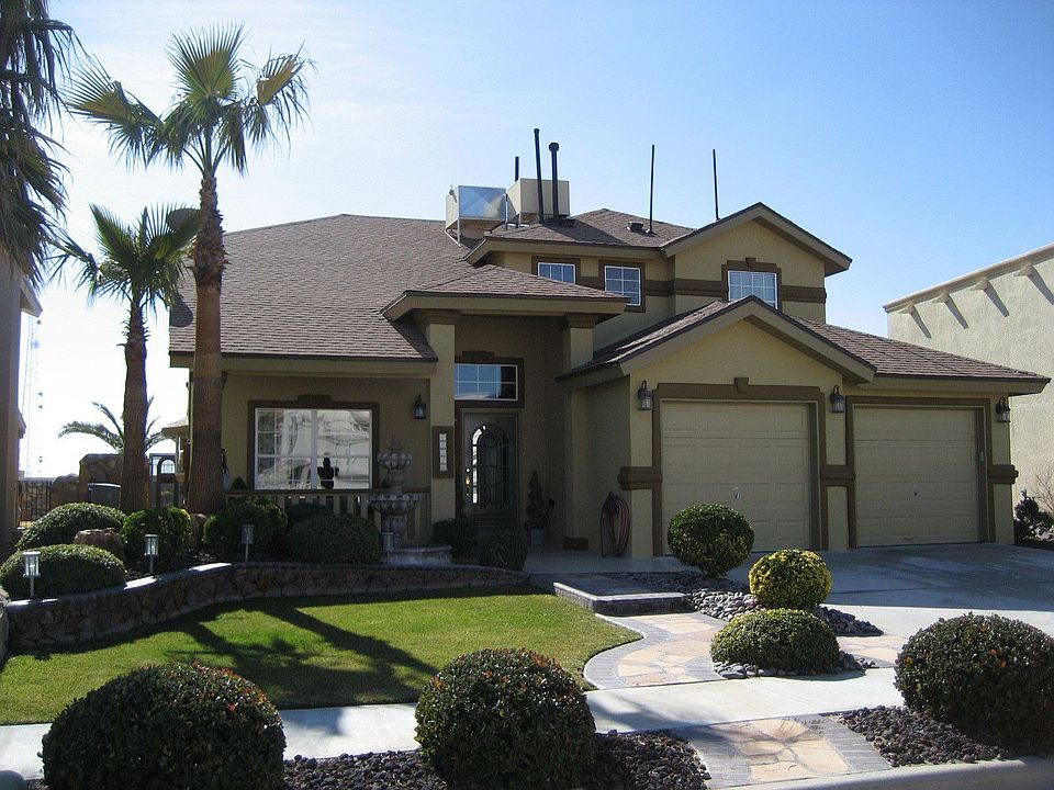 1st image of 12216 Kyle Wendelin Ln