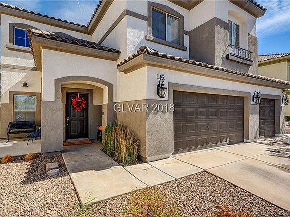 3rd image of 162 Coyote Hills St