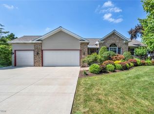 11383 Somerset Trl, Painesville, OH 44077