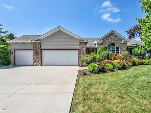 11383 Somerset Trl, Painesville, OH 44077