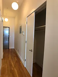 Rented by City Vista Inc