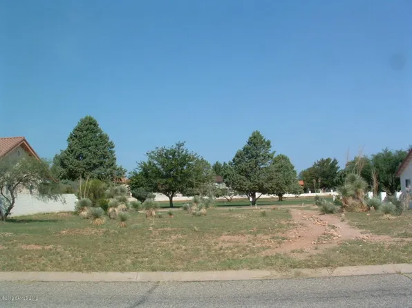 3611 Snead Dr, Sierra Vista, AZ 85650