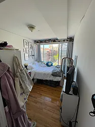 Rented by Vanderborgh Realty 