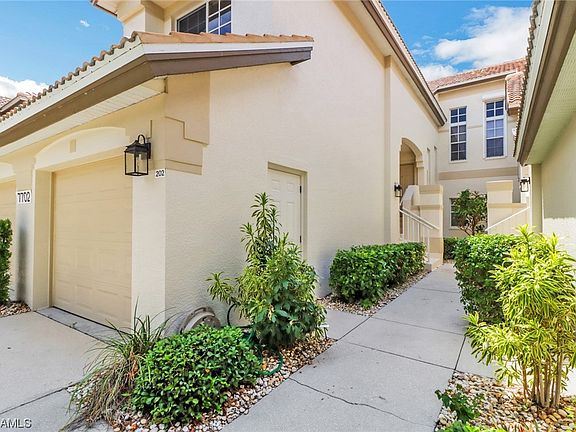 2nd image of 7702 Gardner Dr Unit 202