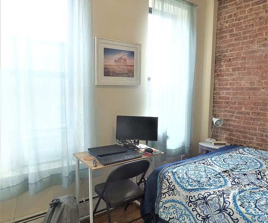 1st image of 526 E 85th St APT 3D