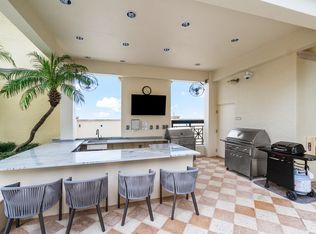 701 S Olive Ave APT 1817, West Palm Beach, FL 33401
