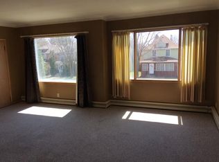1111 1/2 N 17th St, Superior, WI 54880