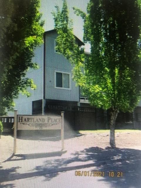 1st image of 3939 10th St SE APT F6