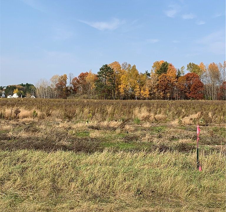 2nd image of Lot 3 Kenneth Drive