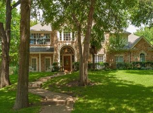 106 Bent Tree Ln, Ovilla, TX 75154