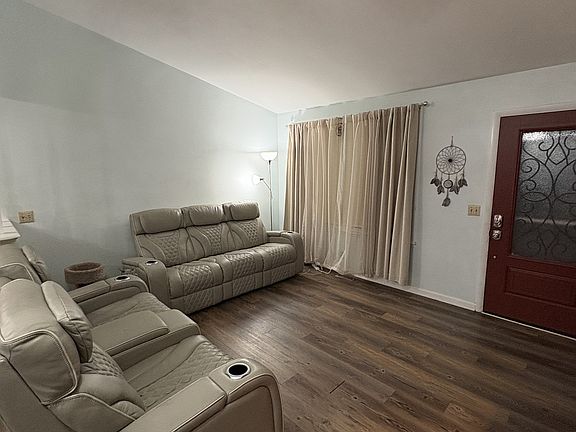 5th image of 524 Danley Ct
