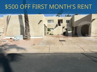 6238 N 30th Pl, Phoenix, AZ 85016