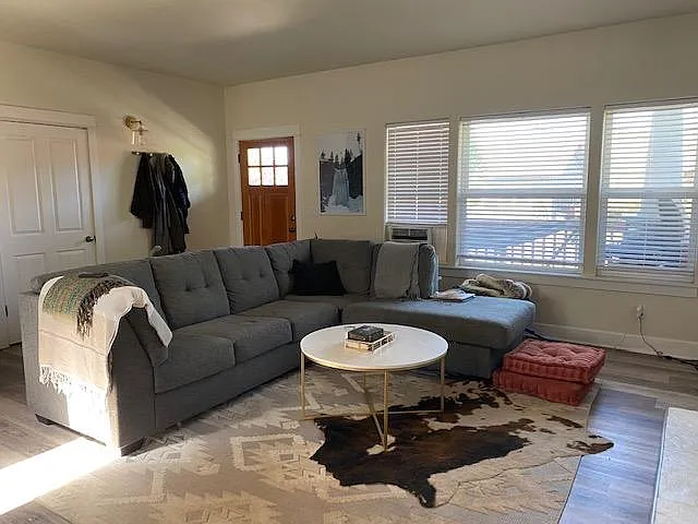 20675 Wild Goose Ln — Photo 4