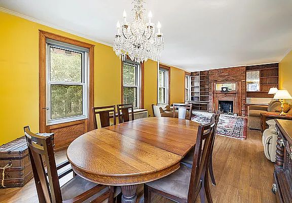 5th image of 17 E 97th St APT 3B