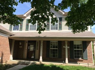 851 Fawnhill Dr, Edgewood, KY 41017