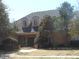 4607 94th St, Lubbock, TX 79424