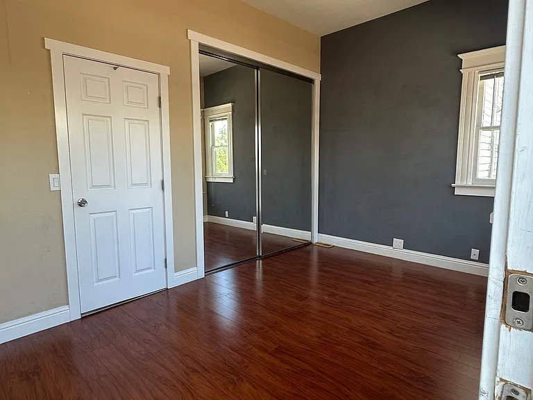 145 George St #3 — Photo 7
